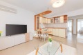 Продава  3-стаен област Бургас , к.к. Слънчев бряг , 75 кв.м | 58860791 - изображение [4]