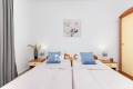 Продава  3-стаен област Бургас , к.к. Слънчев бряг , 75 кв.м | 58860791 - изображение [17]