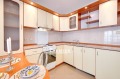 Продава  3-стаен област Бургас , к.к. Слънчев бряг , 75 кв.м | 58860791 - изображение [8]