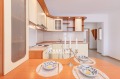 Продава  3-стаен област Бургас , к.к. Слънчев бряг , 75 кв.м | 58860791 - изображение [9]