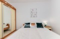 Продава  3-стаен област Бургас , к.к. Слънчев бряг , 75 кв.м | 58860791 - изображение [11]