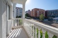 Продава  3-стаен област Бургас , к.к. Слънчев бряг , 75 кв.м | 58860791 - изображение [6]