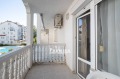 Продава  3-стаен област Бургас , к.к. Слънчев бряг , 75 кв.м | 58860791 - изображение [7]