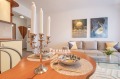 Продава  3-стаен област Бургас , к.к. Слънчев бряг , 75 кв.м | 58860791 - изображение [3]