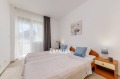Продава  3-стаен област Бургас , к.к. Слънчев бряг , 75 кв.м | 58860791 - изображение [16]