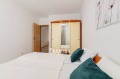 Продава  3-стаен област Бургас , к.к. Слънчев бряг , 75 кв.м | 58860791 - изображение [14]