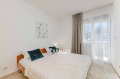 Продава  3-стаен област Бургас , к.к. Слънчев бряг , 75 кв.м | 58860791 - изображение [10]