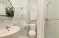 Продава  3-стаен област Бургас , к.к. Слънчев бряг , 75 кв.м | 58860791 - изображение [5]