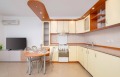 Продава  3-стаен област Бургас , к.к. Слънчев бряг , 75 кв.м | 58860791 - изображение [13]