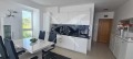 Продава 2-СТАЕН, област Бургас, с. Кошарица • 69900 € • 35480126 — Holmes.bg