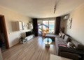 Продава 2-СТАЕН, град София, Кръстова вада • 314900 € / 615890.87 лв. • 78839452 2