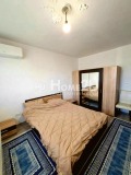 Продава  2-стаен област София , гр. Ботевград , 75 кв.м | 35556203 - изображение [5]