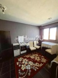 Продава  2-стаен област София , гр. Ботевград , 75 кв.м | 35556203 - изображение [7]
