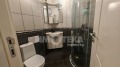 Продава  2-стаен град Пловдив , Кючук Париж , 58 кв.м | 48174448 - изображение [12]