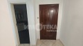 Продава  2-стаен град Пловдив , Кючук Париж , 58 кв.м | 48174448 - изображение [8]