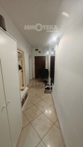 Продава  2-стаен град Пловдив , Кючук Париж , 58 кв.м | 48174448 - изображение [13]