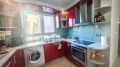 Продава  2-стаен град Пловдив , Кючук Париж , 58 кв.м | 48174448 - изображение [3]