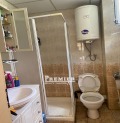 Продава 1-СТАЕН, област Бургас, к.к. Слънчев бряг • 55000 € • 34307652 — Holmes.bg