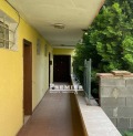 Продава 1-СТАЕН, област Бургас, к.к. Слънчев бряг • 55000 € • 34307652 — Holmes.bg