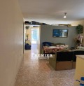 Продава 1-СТАЕН, област Бургас, к.к. Слънчев бряг • 55000 € • 34307652 — Holmes.bg