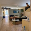 Продава 1-СТАЕН, област Бургас, к.к. Слънчев бряг • 55000 € • 34307652 — Holmes.bg