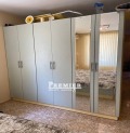 Продава 1-СТАЕН, област Бургас, к.к. Слънчев бряг • 55000 € • 34307652 — Holmes.bg