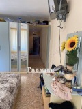 Продава 1-СТАЕН, област Бургас, к.к. Слънчев бряг • 55000 € • 34307652 — Holmes.bg