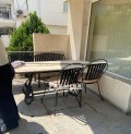 Продава 1-СТАЕН, област Бургас, к.к. Слънчев бряг • 55000 € • 34307652 — Holmes.bg