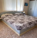 Продава 1-СТАЕН, област Бургас, к.к. Слънчев бряг • 55000 € • 34307652 — Holmes.bg