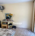 Продава 1-СТАЕН, област Бургас, к.к. Слънчев бряг • 55000 € • 34307652 — Holmes.bg