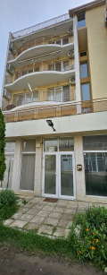 Продава 3-СТАЕН, гр. Поморие, област Бургас, снимка 1 - Aпартаменти - 45461840
