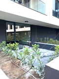 Продава 3-СТАЕН, град София, Кръстова вада • 269000 € / 526118.27 лв. • 42751470 2