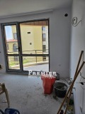 Продава 3-СТАЕН, област Бургас, гр. Свети Влас • 138000 € / 269904.54 лв. • 61517058 11