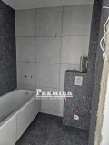 Продава 3-СТАЕН, област Бургас, гр. Свети Влас • 138000 € / 269904.54 лв. • 61517058 9