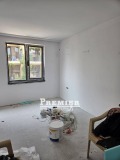 Продава 3-СТАЕН, област Бургас, гр. Свети Влас • 138000 € / 269904.54 лв. • 61517058 12