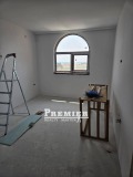 Продава 3-СТАЕН, област Бургас, гр. Свети Влас • 138000 € / 269904.54 лв. • 61517058 3