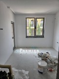 Продава 3-СТАЕН, област Бургас, гр. Свети Влас • 138000 € / 269904.54 лв. • 61517058 7