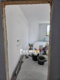 Продава 3-СТАЕН, област Бургас, гр. Свети Влас • 138000 € / 269904.54 лв. • 61517058 8
