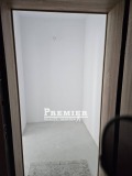 Продава 3-СТАЕН, област Бургас, гр. Свети Влас • 138000 € / 269904.54 лв. • 61517058 10