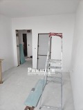 Продава 3-СТАЕН, област Бургас, гр. Свети Влас • 138000 € / 269904.54 лв. • 61517058 4