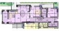 Продава 3-СТАЕН, град Стара Загора, Железник - център • 133000 € / 260125.39 лв. • 11096952 1