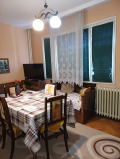 Продава  3-стаен град Пловдив , Христо Смирненски , 95 кв.м | 48311294