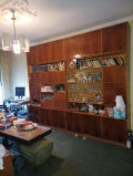 Продава  3-стаен град Пловдив , Христо Смирненски , 95 кв.м | 48311294 - изображение [4]