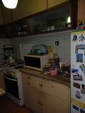 Продава  3-стаен град Пловдив , Христо Смирненски , 95 кв.м | 48311294 - изображение [3]