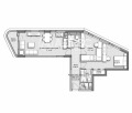 Продава  3-стаен град София , Витоша , 117 кв.м | 13124194 - изображение [4]