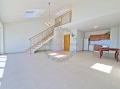 Продава  3-стаен област Бургас , гр. Обзор , 147 кв.м | 22318609 - изображение [4]