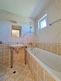 Продава  3-стаен област Бургас , гр. Обзор , 147 кв.м | 22318609 - изображение [6]
