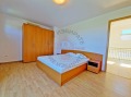 Продава  3-стаен област Бургас , гр. Обзор , 147 кв.м | 22318609 - изображение [7]