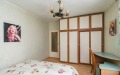 Продава  3-стаен град Варна , ВИНС-Червен площад , 80 кв.м | 35547874 - изображение [8]