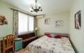 Продава  3-стаен град Варна , ВИНС-Червен площад , 80 кв.м | 35547874 - изображение [7]